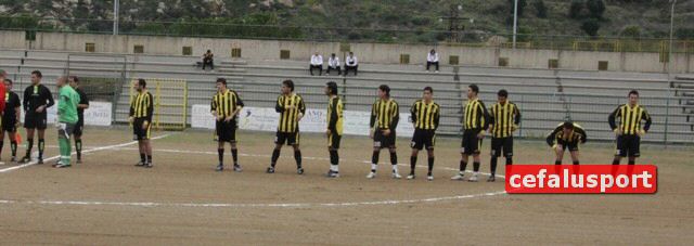 101031_Tiger 042x_tn.jpg